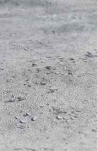 LINER 3D ROCK 100/100 - 0