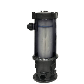 FILTRE A CARTOUCHE C6