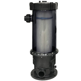 FILTRE A CARTOUCHE C7