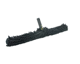 BROSSE MICROFIBRE SERENIT - 0