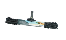 BROSSE MICROFIBRE SERENIT