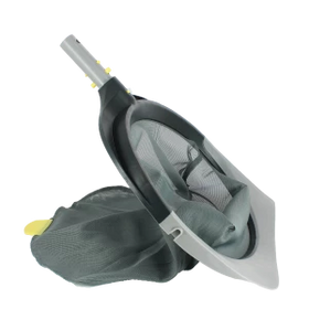 EPUISETTE DE FOND SERENIT - 0