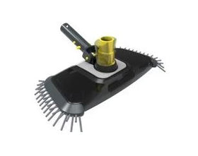 BALAI RECTANGULAIRE SERENIT