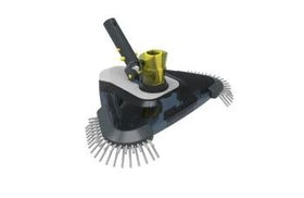 BALAI TRIANGULAIRE SERENIT