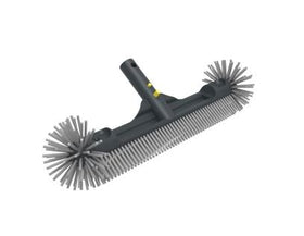BROSSE DE PAROI SERENIT