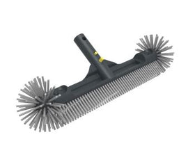 BROSSE DE PAROI SERENIT