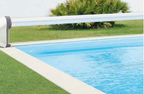 VOLET DREAM WALL WOOD