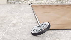 DÉROULEUR iS 70R - 0