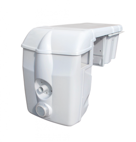 MUR FILTRANT FB12 - 14M3/H