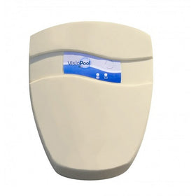 ALARME PISCINE VISIOPOOL