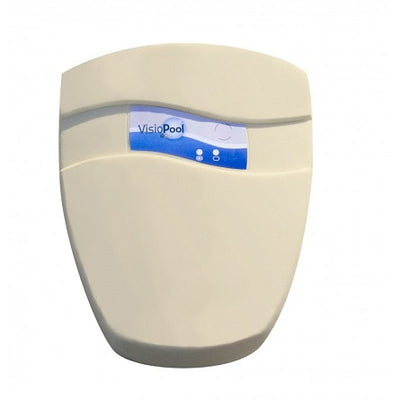 ALARME PISCINE VISIOPOOL