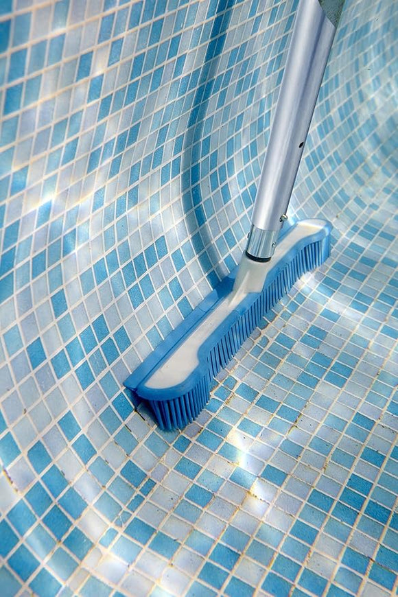 BALAI RÉSISTANT MULTI-USAGE