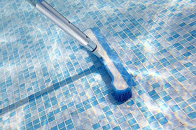 BALAI RÉSISTANT MULTI-USAGE - 0