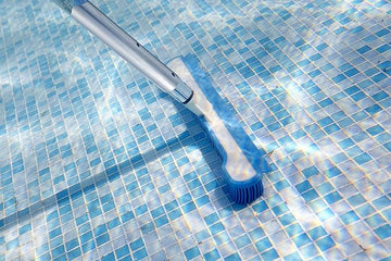 BALAI RÉSISTANT MULTI-USAGE - 0