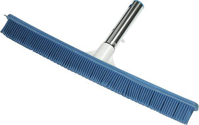 BALAI RÉSISTANT MULTI-USAGE