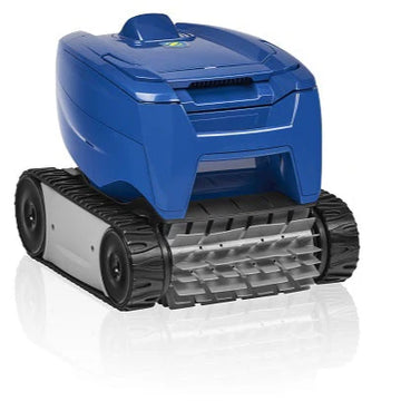 ROBOT TORNAX™ RT 3200
