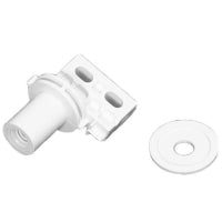 ESSIEU GRANDE TAILLE C65