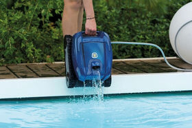 ROBOT TORNAX™ RT 2100 - 0