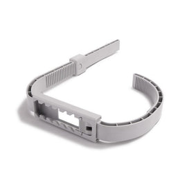 CROCHET DE SKIMMER AUTOSTABLE