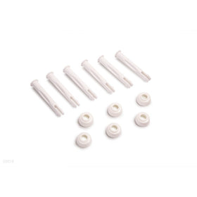 LOT DE GOUPILLES ET JOINTS POUR TUBULAIRES