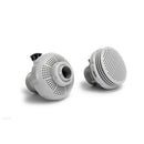 LOT DE 2 CREPINES LARGES-1