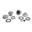 LOT DE 2 CREPINES LARGES-2