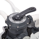 FILTRE A SABLE INTEX-2