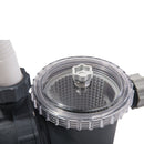 FILTRE A SABLE INTEX-3