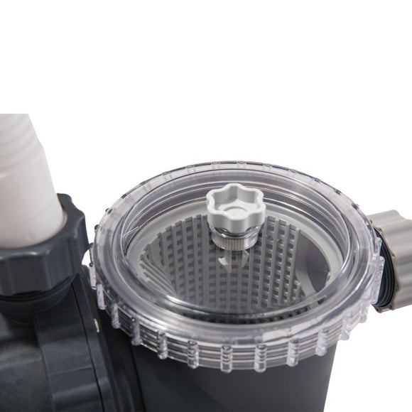 FILTRE A SABLE INTEX