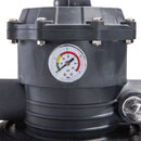 FILTRE A SABLE INTEX-4