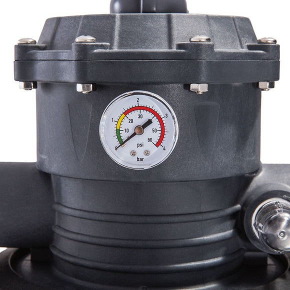 FILTRE A SABLE INTEX