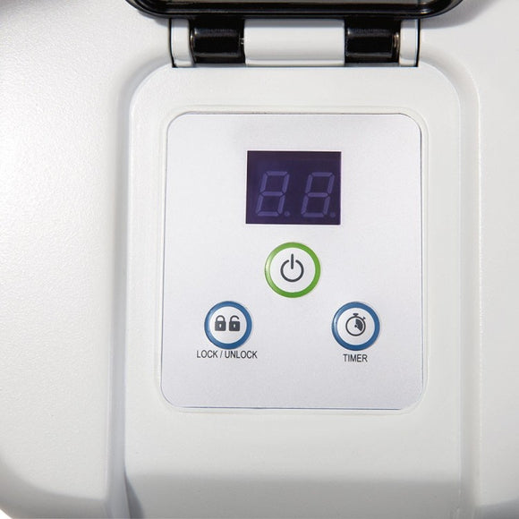 FILTRE A SABLE INTEX