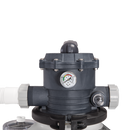 FILTRE A SABLE INTEX CONNECTE-2