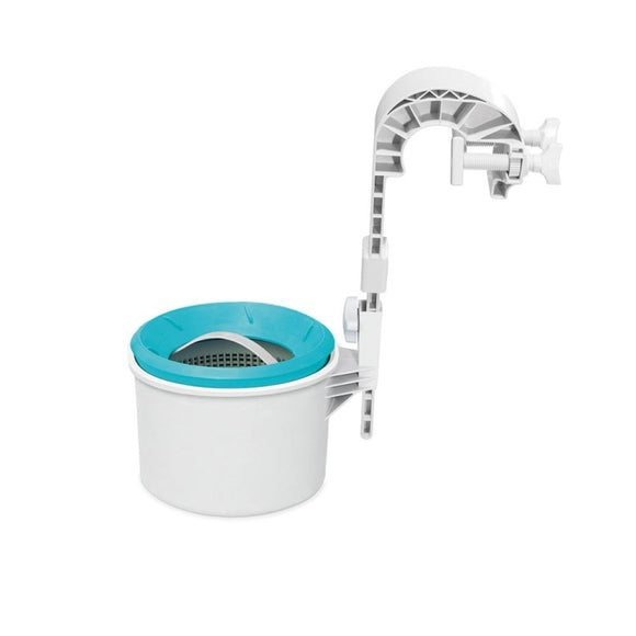 SKIMMER DE SURFACE DELUXE