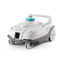 ROBOT ASPIRATEUR DE FOND ZX100-1