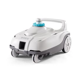 ROBOT ASPIRATEUR DE FOND ZX100