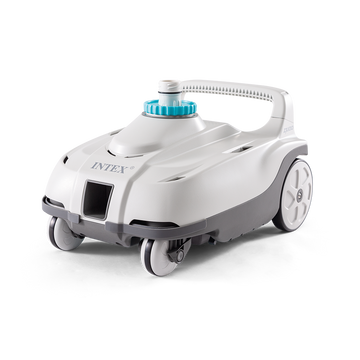ROBOT ASPIRATEUR DE FOND ZX100