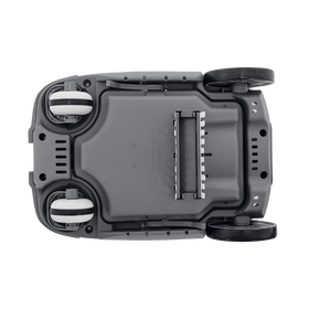ROBOT ASPIRATEUR DE FOND ZX100 - 0