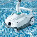 ROBOT ASPIRATEUR DE FOND ZX100-4