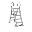 ÉCHELLE DE SÉCURITE PREMIUM 1,32 M-1