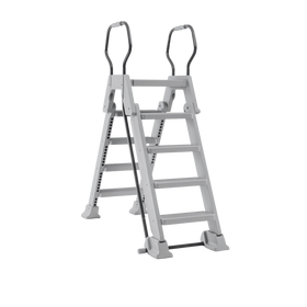 ÉCHELLE DE SÉCURITE PREMIUM 1,32 M