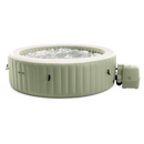 PURE SPA OLIVE INTEX-4