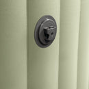 PURE SPA OLIVE INTEX-3