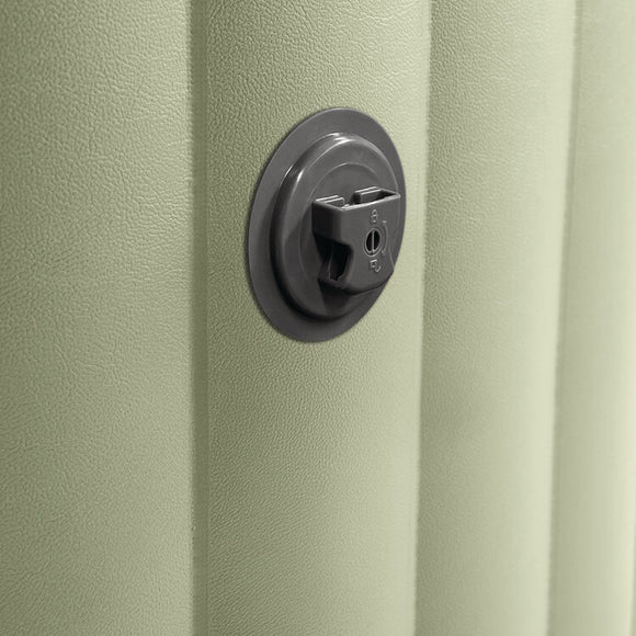 PURE SPA OLIVE INTEX