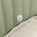 PURE SPA OLIVE INTEX-5