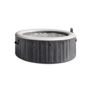 PURE SPA BALTIK BULLES LED INTEX-1