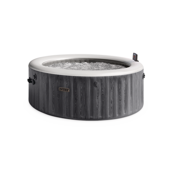 Spas gonflables INTEX®