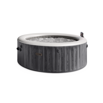 Spa gonflable INTEX®