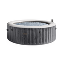 PURE SPA BALTIK BULLES LED INTEX-1