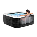 PURE SPA ARDOISE INTEX-1